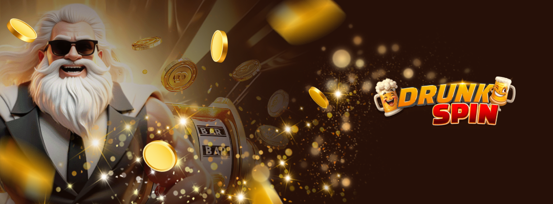 drunkspin-banner